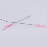 Fishbone Cog Thread (Cannula) - Image 2