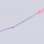 Fishbone Cog Thread (Cannula) - Image 3