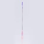 Fishbone Cog Thread (Cannula) - Image 4
