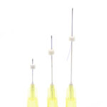 Mono Thread (Sharp Needle) - Image 2