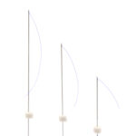 Mono Thread (Sharp Needle) - Image 6