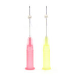Mono Thread (Sharp Needle) - Image 9