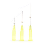 Mono Thread (Sharp Needle) - Image 3