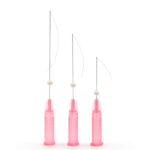 Mono Thread (Sharp Needle) - Image 5