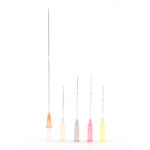 Mono Thread (Sharp Needle) - Image 8
