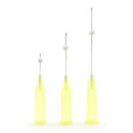Mono Thread (Sharp Needle)