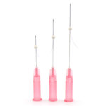 Mono Thread (Sharp Needle) - Image 4