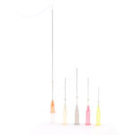 Mono Thread (Sharp Needle) - Image 7