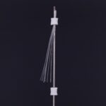 Multi Thread (Cannula)