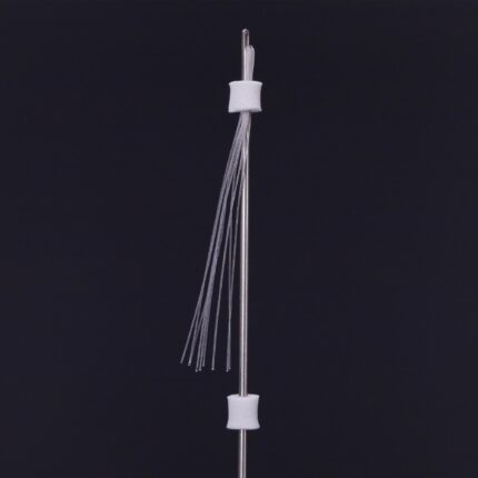 Multi Thread (Cannula)