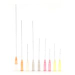 Screw Thread (Cannula) - Image 20