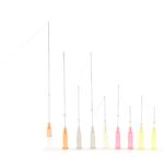 Screw Thread (Cannula) - Image 19