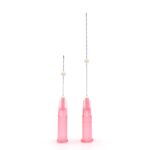 Screw Thread (Cannula) - Image 18