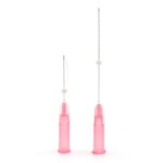 Screw Thread (Cannula) - Image 17
