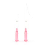 Screw Thread (Cannula) - Image 16