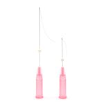Screw Thread (Cannula) - Image 15