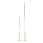 Screw Thread (Cannula) - Image 14