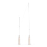 Screw Thread (Cannula) - Image 13