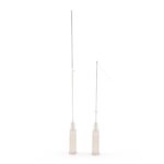 Screw Thread (Cannula) - Image 12