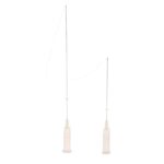 Screw Thread (Cannula) - Image 11