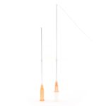 Screw Thread (Cannula) - Image 10