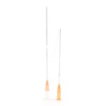 Screw Thread (Cannula) - Image 7