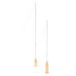 Screw Thread (Cannula) - Image 9