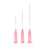 Screw Thread (Cannula) - Image 5