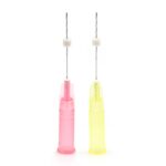 Screw Thread (Cannula) - Image 3