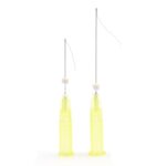 Screw Thread (Cannula)