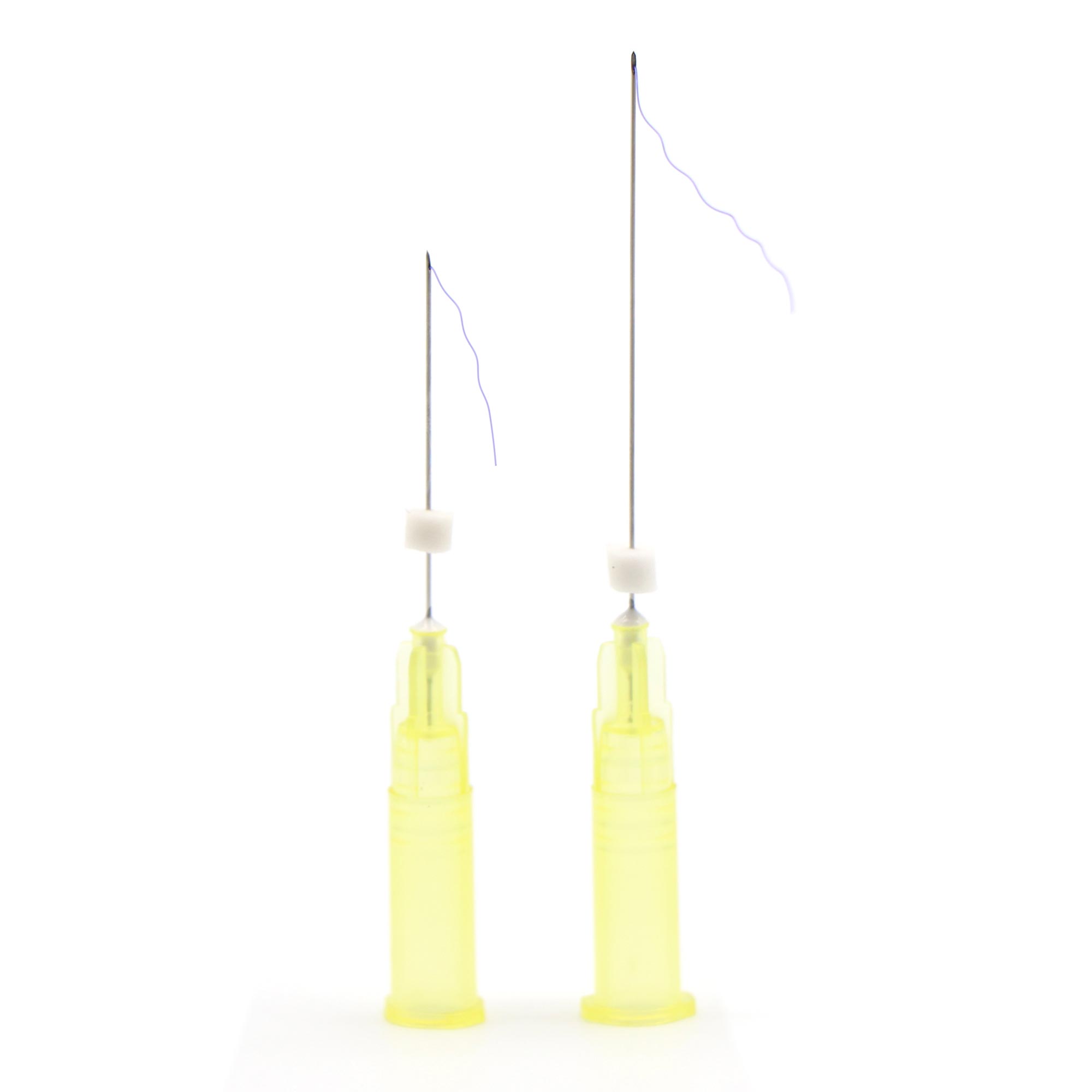 screw-thread-hero-1 Screw Thread (Cannula) - Image 1