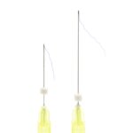 Screw Thread (Cannula) - Image 2