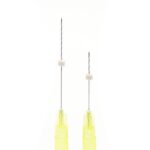 Screw Thread (Cannula) - Image 8