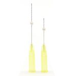 Screw Thread (Cannula) - Image 6