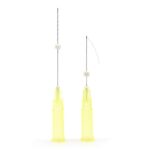 Screw Thread (Cannula) - Image 4